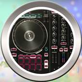 Pro Dj Virtual Mix 1.0