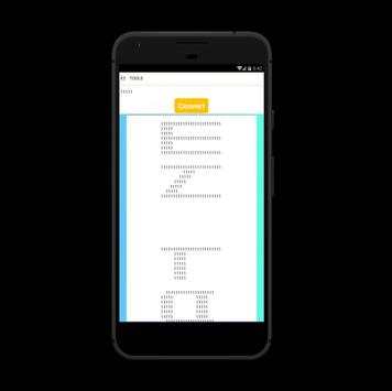 EZ tools for whatsapp screenshot 1