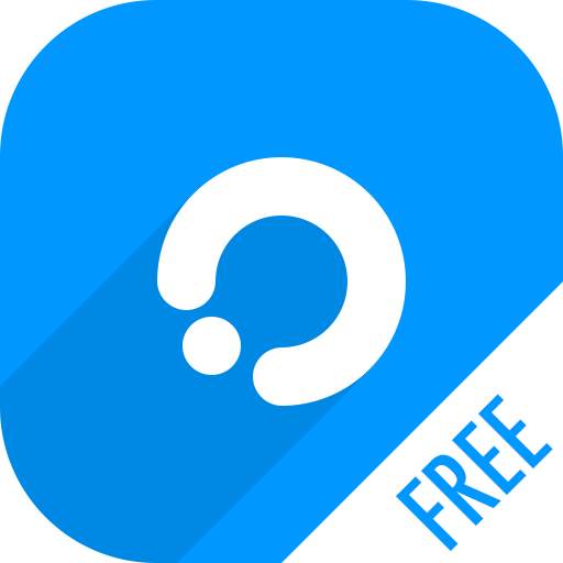 FLUI Free Icon Pack 1.0.2