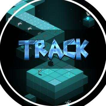 Track screenshot 8