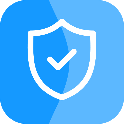 Volmacht voor Telegram icon