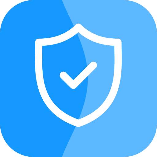 Proxy for telegram 2.9