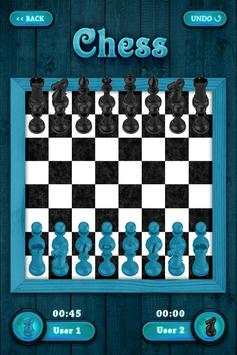 Chess screenshot 3