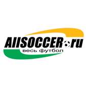 ALLSOCCER NEWS