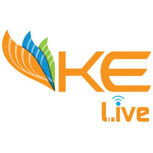KE Live 1.0.32