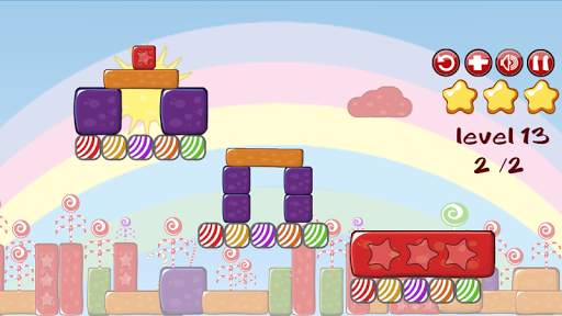 Candy Smash Hit- Crush & Blast candy screenshot 12
