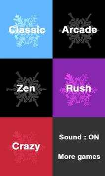 FROZEN PIANO screenshot 2