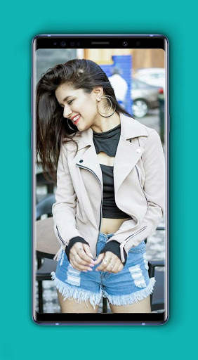 Funny Video For Tik Tok Musical`ly screenshot 1