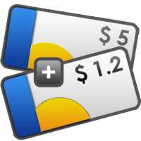 Voucher on 9Apps