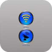 Auto Wifi Signal Booster Hotspot App 1.36