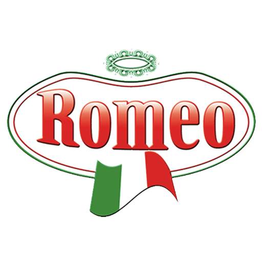 Romeo 2.0