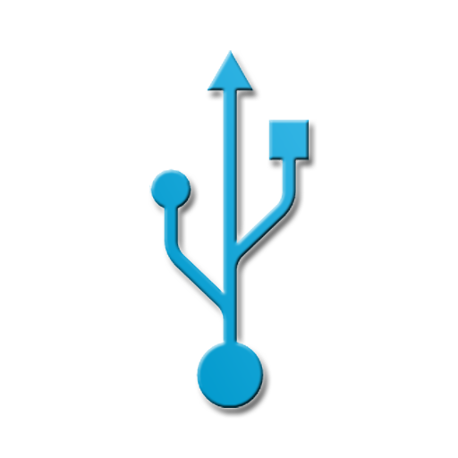 [root] adbd Insecure icon