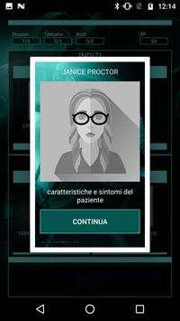 MediBot screenshot 2