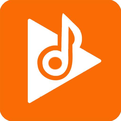 Bob Marley Songs & Lyrics 1.2