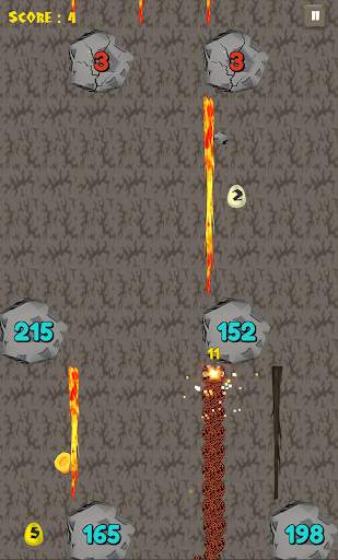 Snake Game screenshot 5