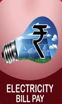 Electricity Bill View and Pay screenshot 1