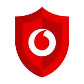 Vodafone Safety on 9Apps