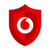 Vodafone Safety 8.0.238