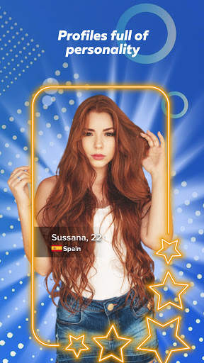 DODO - Live Video Chat screenshot 5