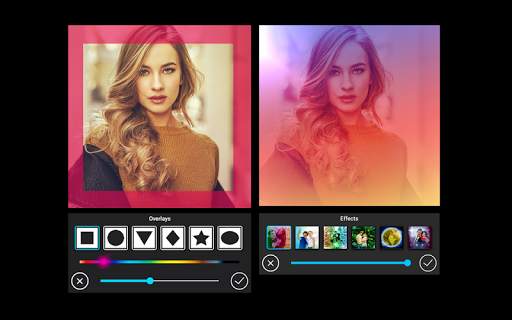 Photo Editor and GIF Maker App screenshot 8