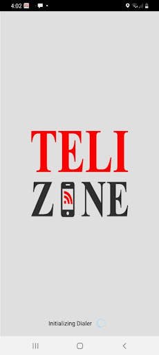 Teli Zone screenshot 4