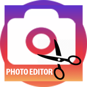 Merubah Foto Bagus icon