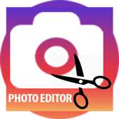 Merubah Foto Bagus 3.0