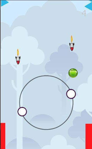 Rotate screenshot 3