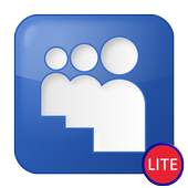 Lite For Facebook 4.0.9
