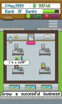 Call Center Sim screenshot 5