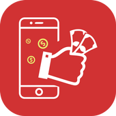 mRewards  Make Money icon