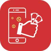 mRewards  Make Money 2.2