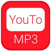 YoutoMP3 1.0.2
