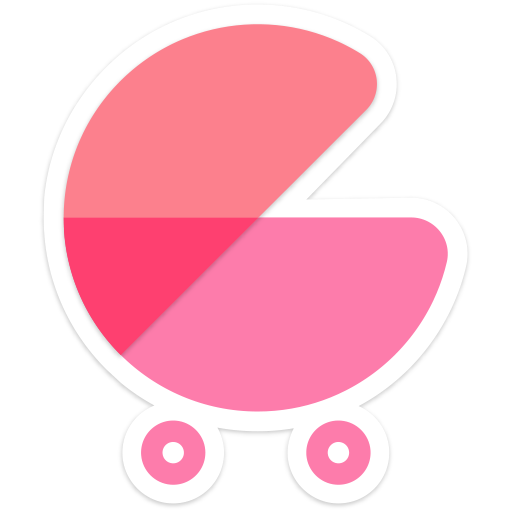 Babygogo Parenting - Baby Care icon