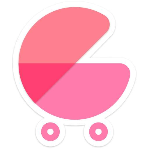 Babygogo Parenting - Baby Care 4.4.3