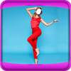 Fashion Model Face Editor 1.6