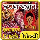 Swaragini Soundtrack 1.1