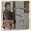 Aashiqui 2 All Songs 2016 1.0