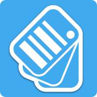 Key Ring: Your mobile wallet