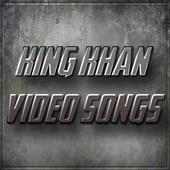 King Khan Video Songs on 9Apps