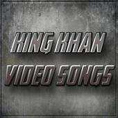 King Khan Video Songs 1.2