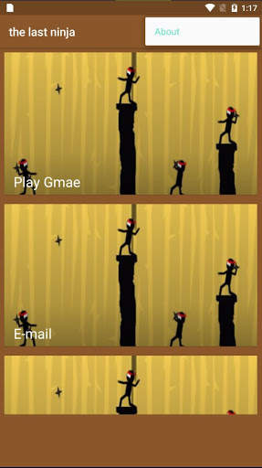the last ninja screenshot 2
