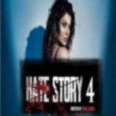 Hate Story 4 Full Movie 4