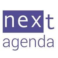Next Agenda on 9Apps
