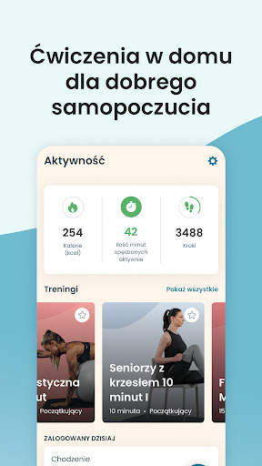 Klinio: Diabetes Meal Tracker screenshot 5