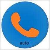 Auto Dial 0.2.1