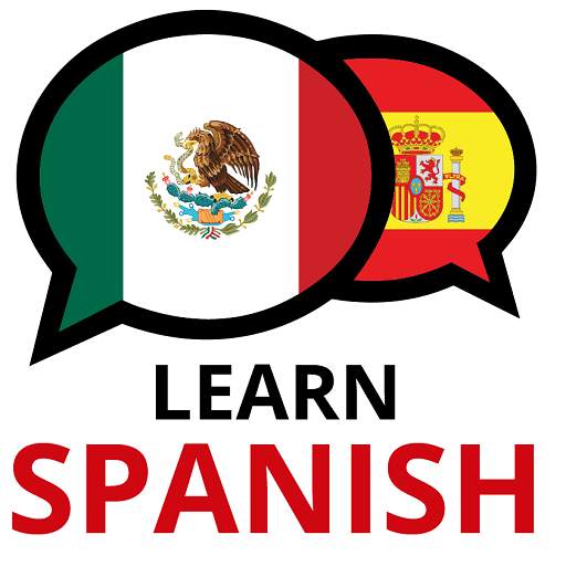 Learn Spanish Free - Study Resource for Everyone! 8.0