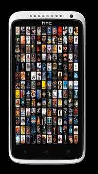 Watch Online Movies screenshot 2