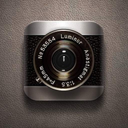 Time Stamp Camera 1.4
