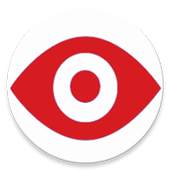 Security Camera 10.6